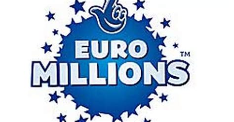 latest euromillions news|EuroMillions .